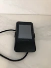 Starkey Surflink Mobile Remote Control For Hearing Aids (used!). Fixed Price $29.00.