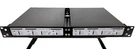 Lot Of 2 Contacta HLD7 High Frequency Compensation Hearing Loop Driver. Fixed Price $99.99.