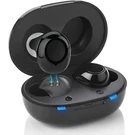 Earhance Digital Hearing Aids Noise Canceling, 16-CHANNEL Auto On/off.... Fixed Price $95.00.
