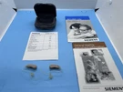 Siemens Acuris Life Bte Hearing Aid Device Left & Right. Fixed Price $75.00.