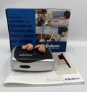 Beltone Hearing Aids DK-2750 Left & Right Ballerup Pair W/ Batteries, Case. Fixed Price $149.99.