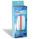 Nanoclean ALL-IN-1 Hearing Aid Cleaning Kit Pack Of 20 Ready-to-use Strands. Fixed Price $12.80.
