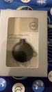 Brand New Advanced Bionics Uhp Or Aquamic Cap CI-7125 CI-7127. Fixed Price $24.50.