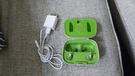 Phonak Audeo Bluetooth P70-R Rechargeable Hearing Aids. Fixed Price $300.00.