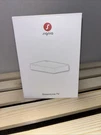 Signia Hearing Aid Streamer Bluetooth Dolby Digital Ce Mpn TV03 Adult. Fixed Price $150.00.