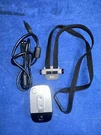 Widex Hearing Aid Tv-controller Model DK-3540 Remote Unit W/charge Cord. Fixed Price $29.99.