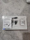 Sonion Cs 53 Flexconnect 2 Hearing Aid Programming Kit - New. Fixed Price $79.99.