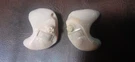 Starkey CE-1 Ite Hearing Aids. Fixed Price $125.00.