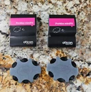2X Oticon Prowax Minifit Guard Filters For Hearing Aids Genuine Replacement. Fixed Price $29.99.