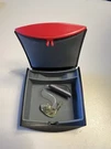 Oticon Minirite Hearing Aid CE0543 W/ Case - Left Only Free Shipping!. Fixed Price $97.99.