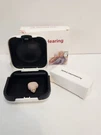 Nebridge Ite Hearing Aids JH-A50. Fixed Price $24.99.