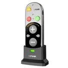 Behear Smarto Personal Sound Amplifier. Fixed Price $249.00.