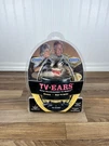 Tv Ears 2.3 Mhz Wireless Headset System 330-0123 Sealed Brand New. Fixed Price $23.99.