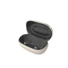 Phonak Virto 1 Ite Rechargeable Hearing Aid Charger Case *usa Seller*. Fixed Price $138.99.