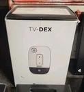 Widex Tv-dex Wireless Streamer Controller Assisted Listening Device Hearing. Fixed Price $127.32.