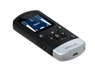 Resound Unite Remote Control 2 (used!). Fixed Price $59.00.