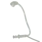 Siemens S-life Tube, 10 Tubes Per Pack. Genuine Product.. Fixed Price $19.98.