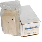 Sonic Alert Baby Cry Signaler Model BC400 New 20342. Fixed Price $39.97.