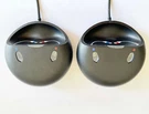 Used, Pair Of Oticon Charger 1.0 For Miniriter (C-1A2/C-1A) Usa Shipping. Fixed Price $134.99.