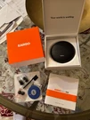 Eargo Neo Hi-fi Hearing AIDS-99 0102 011. Fixed Price $275.00.