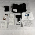 Beltone TRU663DW True Ric Hearing Assistant Aid Amplifier Sound. Fixed Price $349.99.