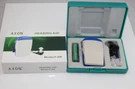 Axon Hearing Aid F-28 Sound Enhancement Amplifier Pocket Model Free Shipping. Fixed Price $33.25.