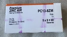 Hearing Doctors Aid Batteries- Size 13- 8X8 Packs New Batteries.. Fixed Price $22.99.