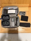 Starkey Genesis 24 Itc Hearing Aids Pair Charging Case Bluetooth. Fixed Price $450.00.