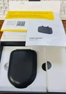 Jabra Enhance Select 50R Otc Rechargeable Hearing Aids-bluetooth Streaming-gray. Fixed Price $399.99.