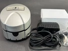 Rexton Smart Power Charging Base Charger Case 3G-03. Fixed Price $20.00.