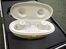 Ceretone Fusion In-the-ear Rechargeable Discreet Otc Hearing Aids CE-A61AT. Fixed Price $27.99.