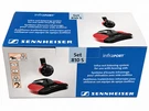 Sennheiser Infraport Set 810 Infrared Listening System Assistive Hearing Aid. Fixed Price $58.18.