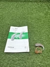 Phonak Savia Art 211 Dsz Hearing Aid Right (red) Side Only. E3. Fixed Price $34.97.