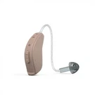 Resound Key 362 Drw Rie Behind The - Mild To Severe Digital Ric Hearing Aid. Fixed Price $279.99.