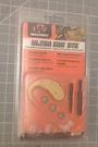 Walkers Ultra Bte Hearing Enhancer Sound Amplifier GWP-UE1001 New. Fixed Price $23.04.