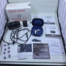 Widex Moment 440(MRR2D 440) Rechargeable Aids For Mild To Severe Hearing Losses. Fixed Price $1349.99.