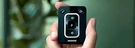 Siemens Minitek Remote. Fixed Price $499.00.