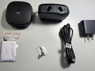 Widex Moment RR2D 110 Fs Fusion Ric Wireless App Controls. Fixed Price $695.00.
