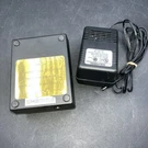 Jodi-vac Advanced Hearing Aid Vacuum Cleaner System With Power Supply No Hose. Fixed Price $44.99.