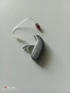 Single-unit Oticon MORE1-MINIRITE For Mild Severe Hearing Losses. Fixed Price $375.00.