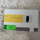 Cochlear Wireless Mini Microphone 2+ (us) P770848 New Box. Fixed Price $145.00.
