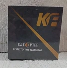 K&f Coptee ZF-M608 Rechargeable Hearing Aids. New Sealed Box. Fixed Price $32.95.