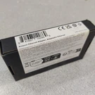 New Sealed Amazon 53-007153 Ethernet Adapter For Fire Tv. Fixed Price $12.95.