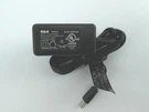 Rca RPSA10 CTR04-050-0500U Ac Adapter Power Supply 5V 500MA. Fixed Price $7.45.
