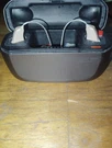 Resound Gn 0297 Cameras. Fixed Price $357.59.