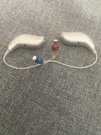 Bernafon ZERENA9 (ZR9) Mnr Ric (1 Pair - Left And Right). Fixed Price $550.00.