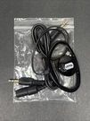 New Listen Technologies LA-401 Universal Speaker Piece Receiver Pro Hearing. Fixed Price $14.99.