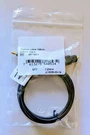 New Genuine Phonak Toslink Cable 100CM 3.5MM Black Tv Connector Oem 057-0011. Fixed Price $13.99.
