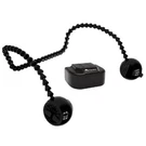 Kare Audio Chairspeaker CS3 Infrared Tv Listening System. Fixed Price $199.99.