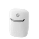 Signia Styletto Ix Charger. Fixed Price $199.00.